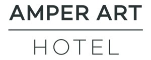 Amper Art Hotel Fürstenfeldbruck