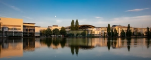 Hotel - Zimmer in Fürstenfeldbruck für Messe und Event